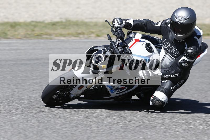 /12 30.04.2026  Speer Racing ADR/Gruppe rot/8-1